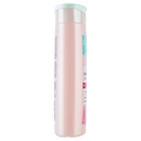 Clinians Hydra Plus Tonico Rinfrescante Attiva Antistress 200 mL